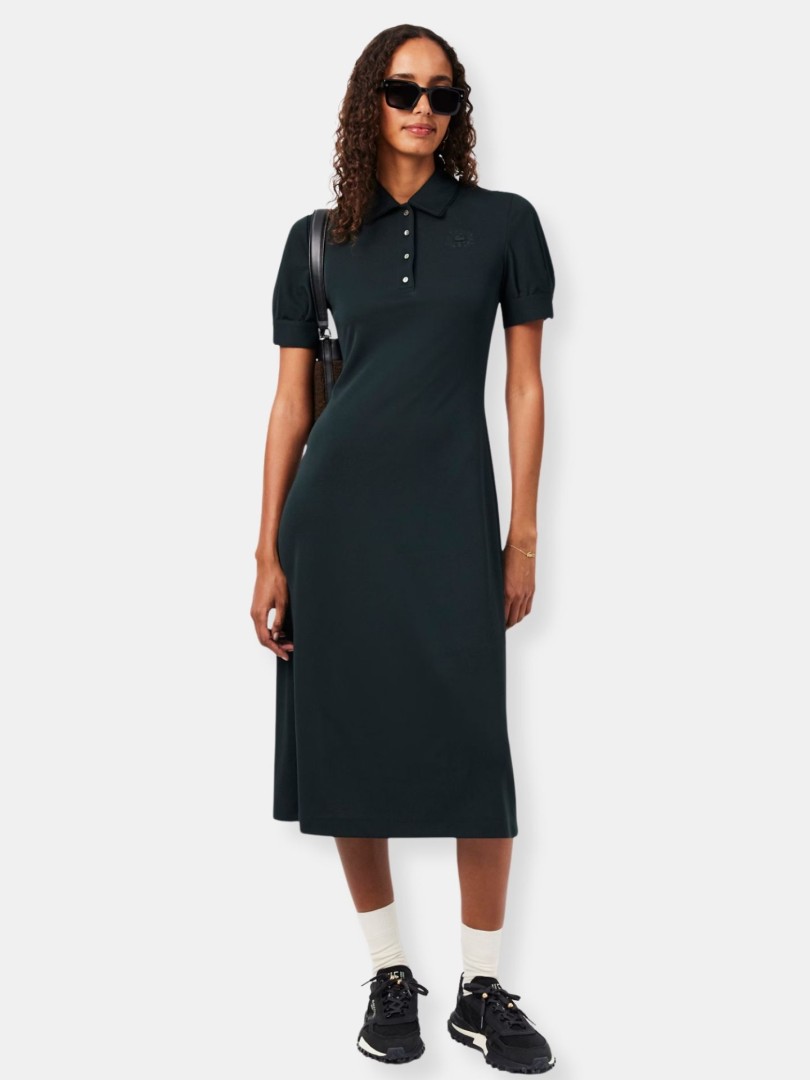Sapatilhas Lacoste