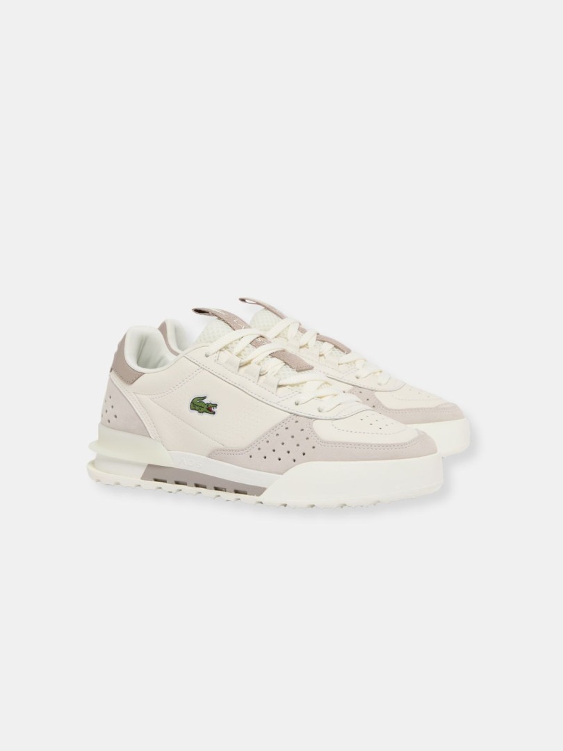 Sapatilhas Lacoste