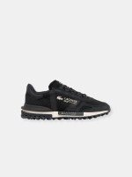 Preto