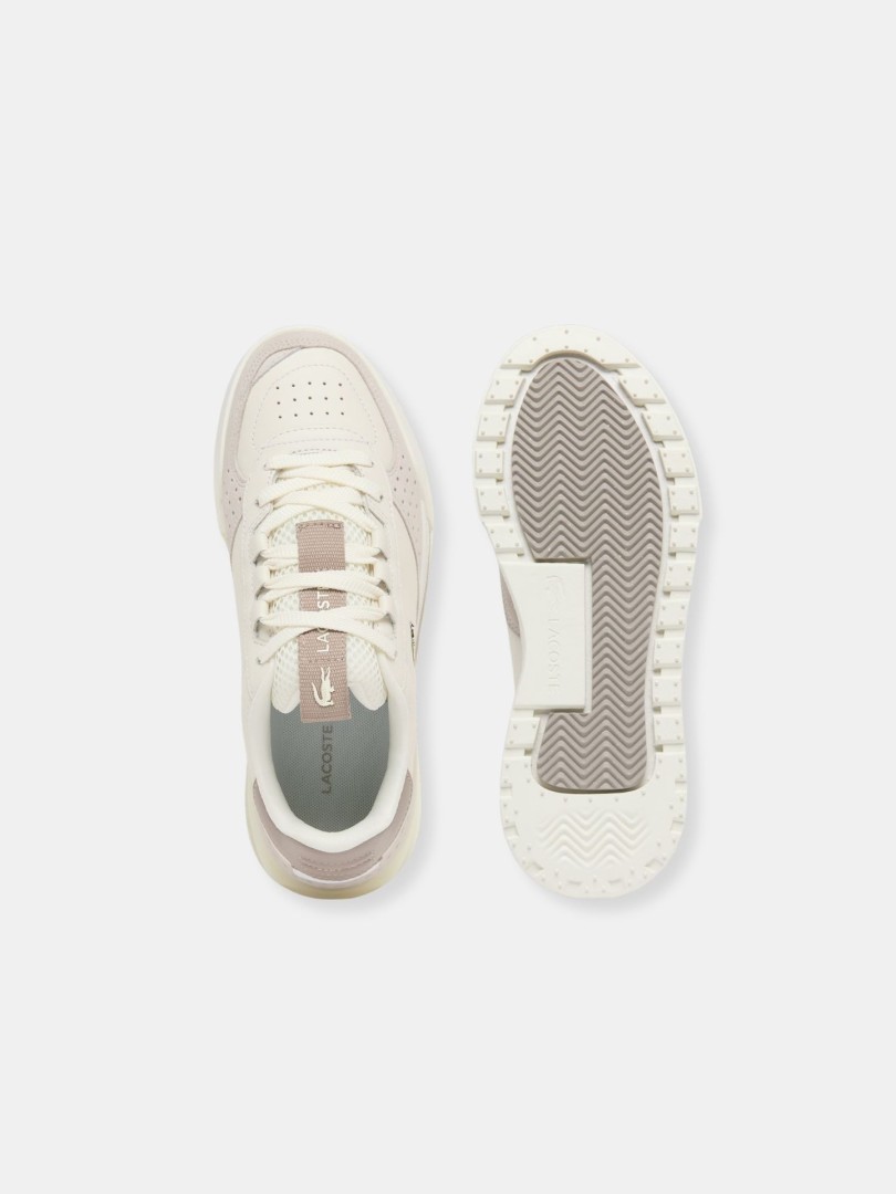 Sapatilhas Lacoste