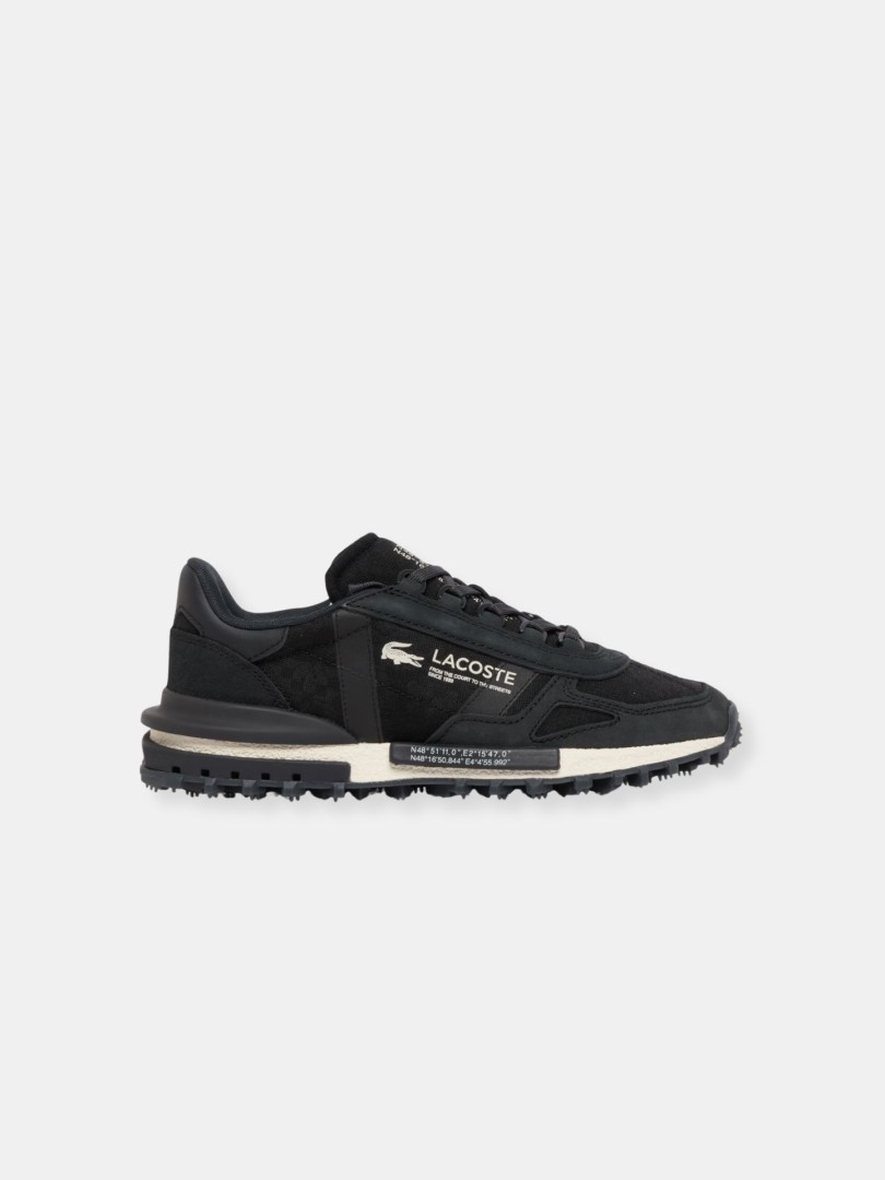 Sapatilhas Lacoste