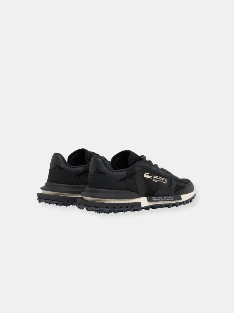 Sapatilhas Lacoste