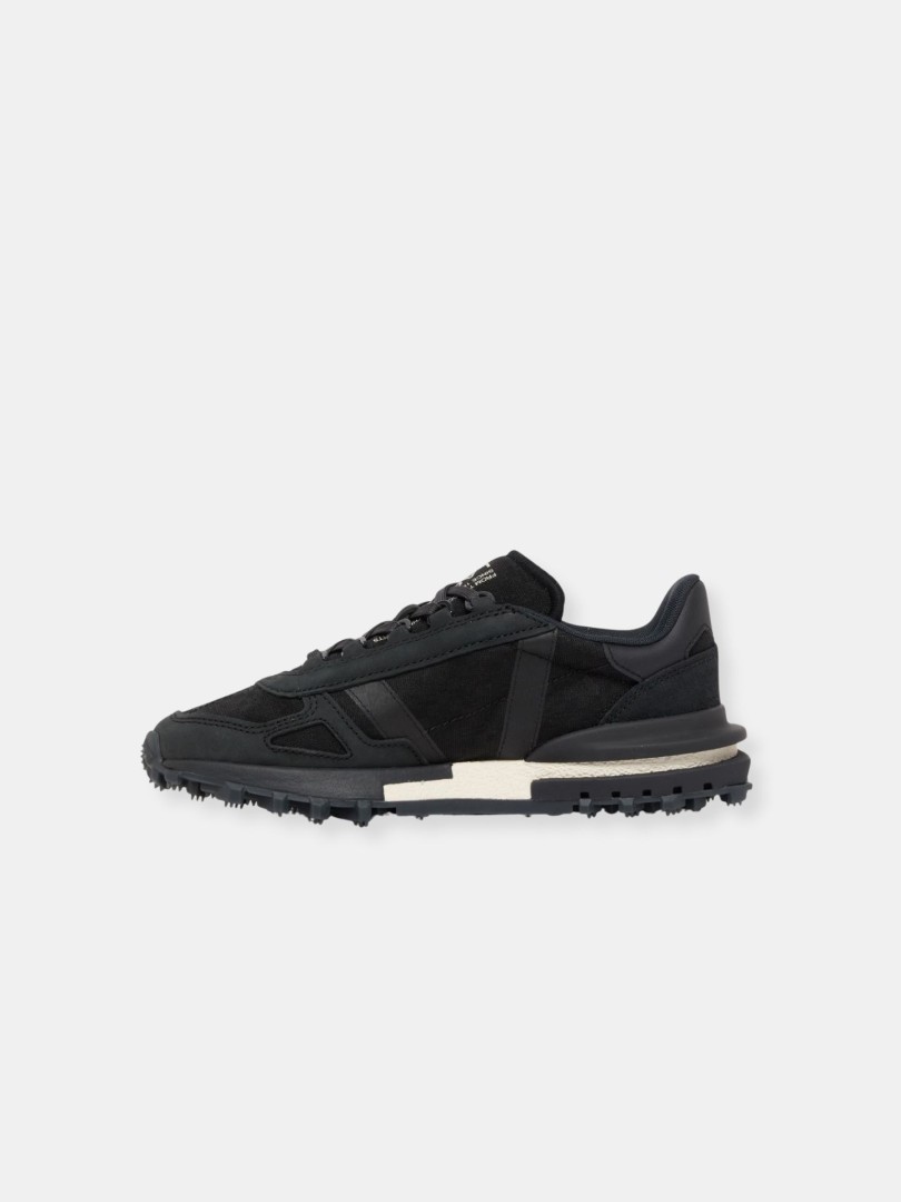 Sapatilhas Lacoste