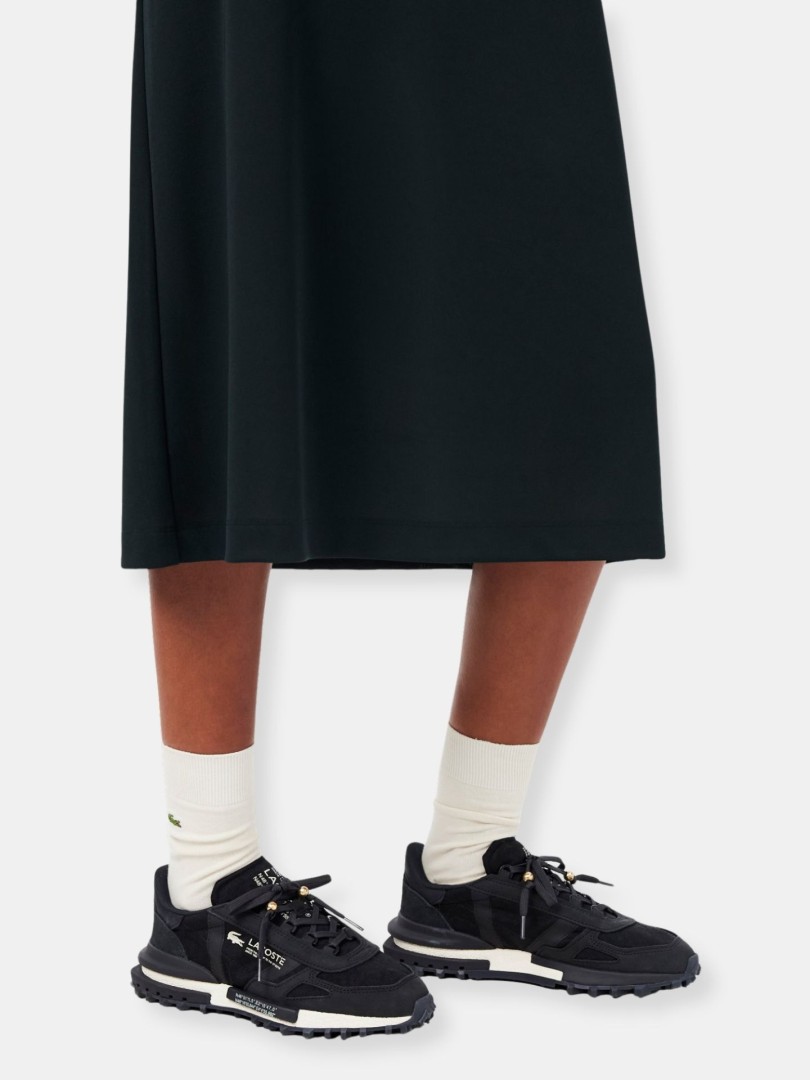 Sapatilhas Lacoste