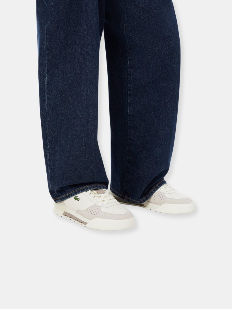 Sapatilhas Lacoste