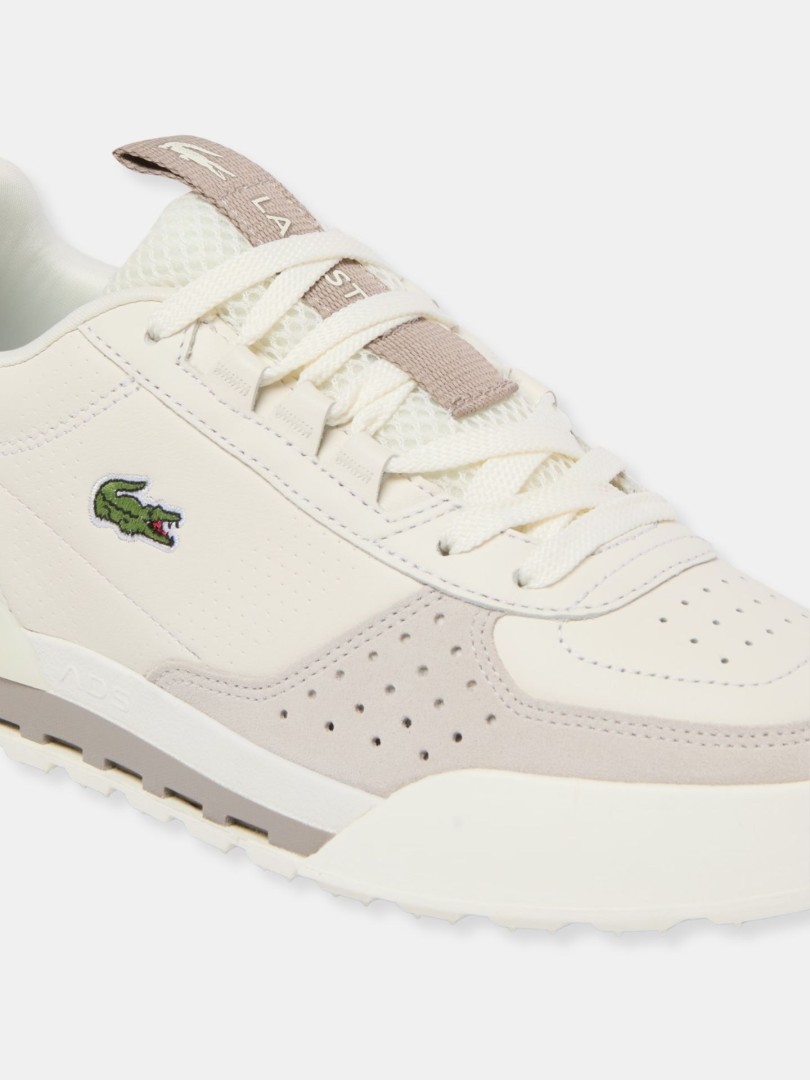 Sapatilhas Lacoste