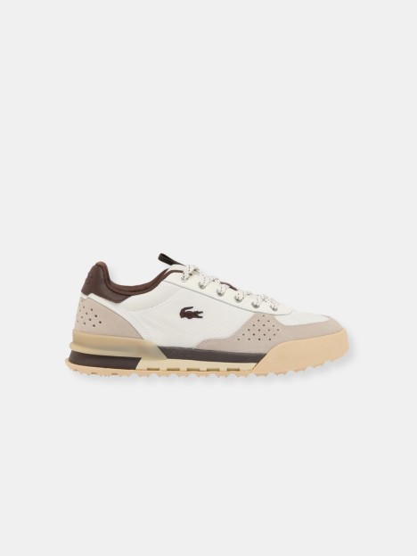 Sapatilhas Lacoste - Image product