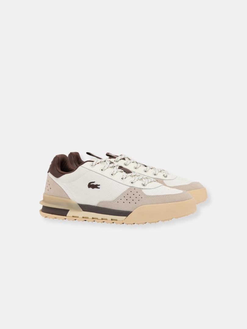 Sapatilhas Lacoste
