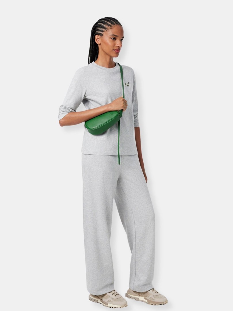 Sapatilhas Lacoste