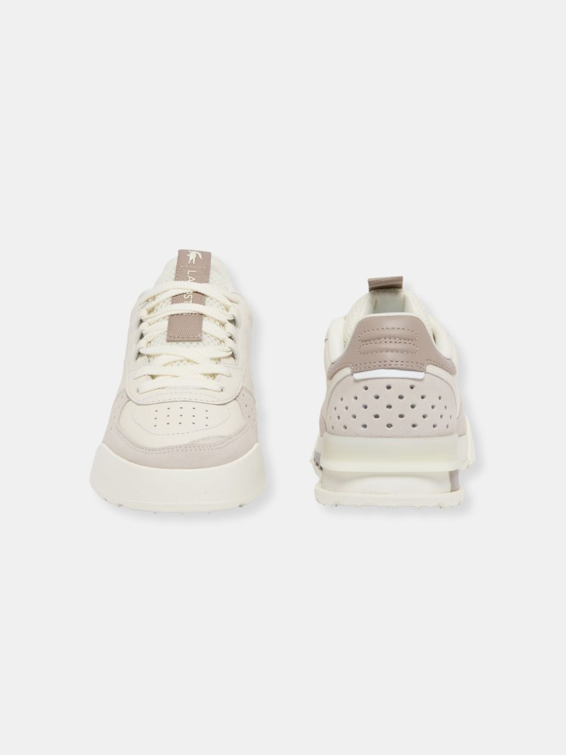 Sapatilhas Lacoste