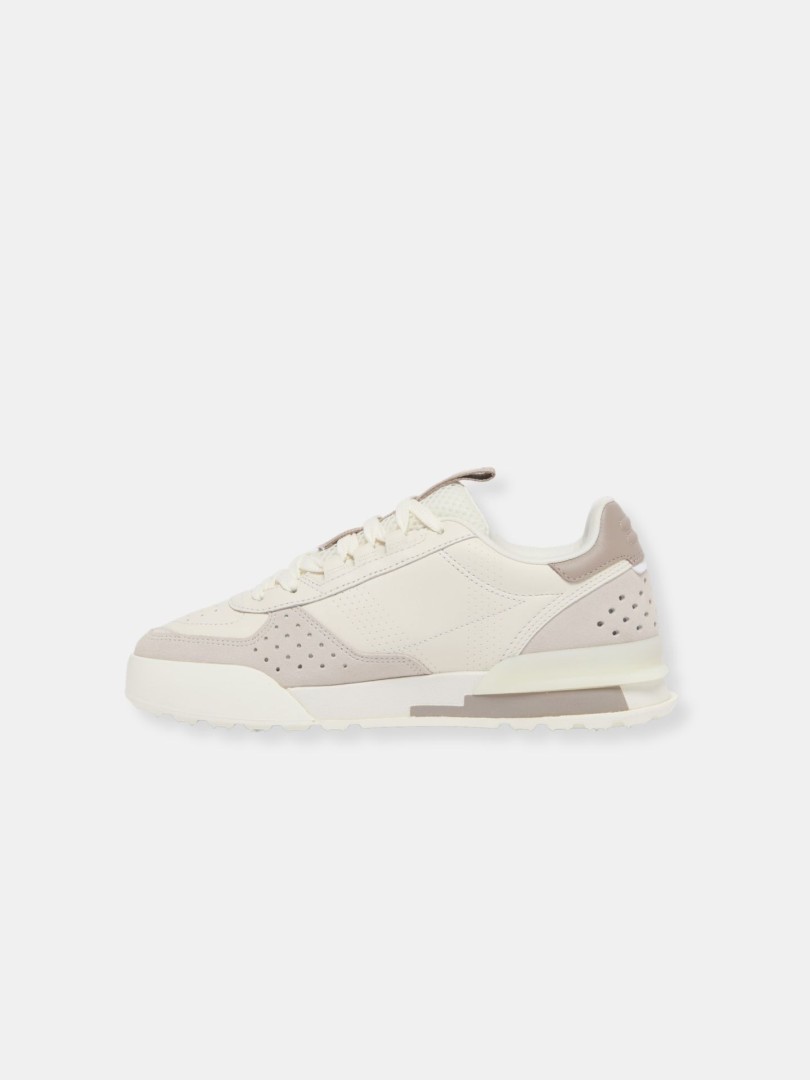 Sapatilhas Lacoste