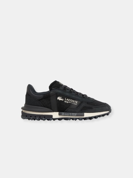 Sapatilhas Lacoste - Image product