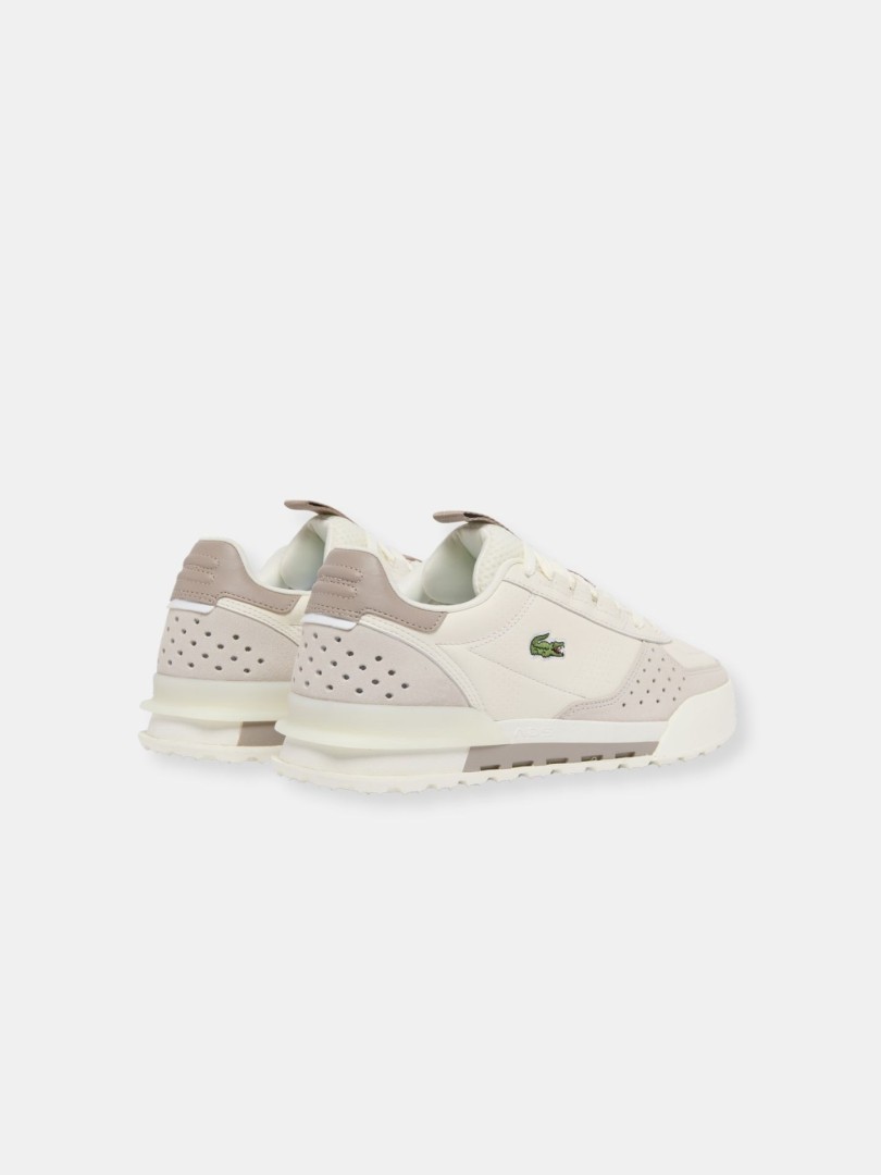 Sapatilhas Lacoste