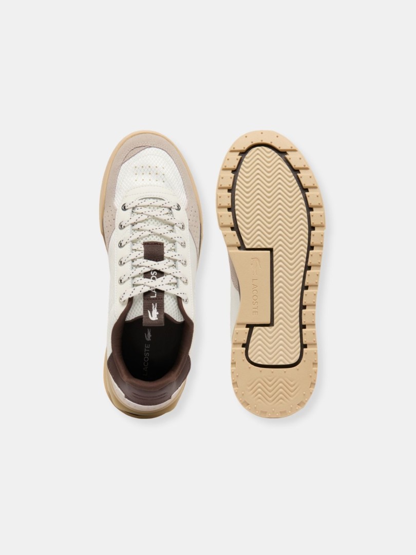 Sapatilhas Lacoste
