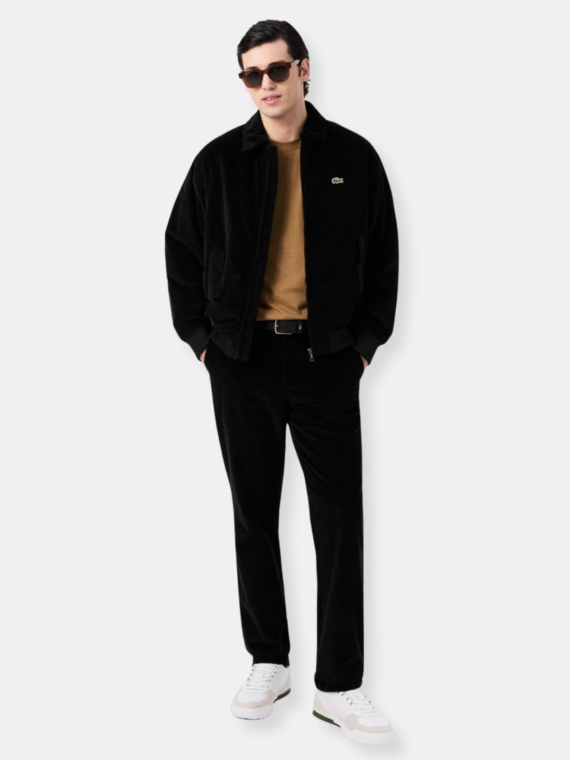 Sapatilhas Lacoste