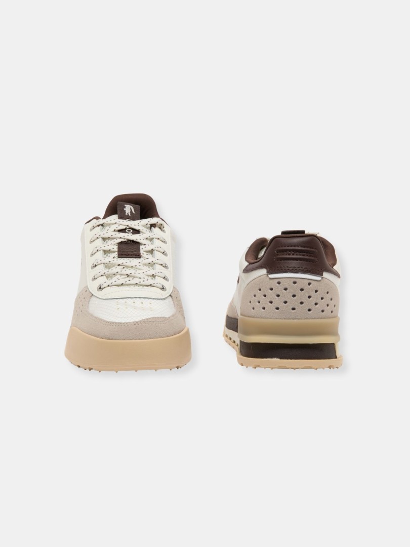 Sapatilhas Lacoste