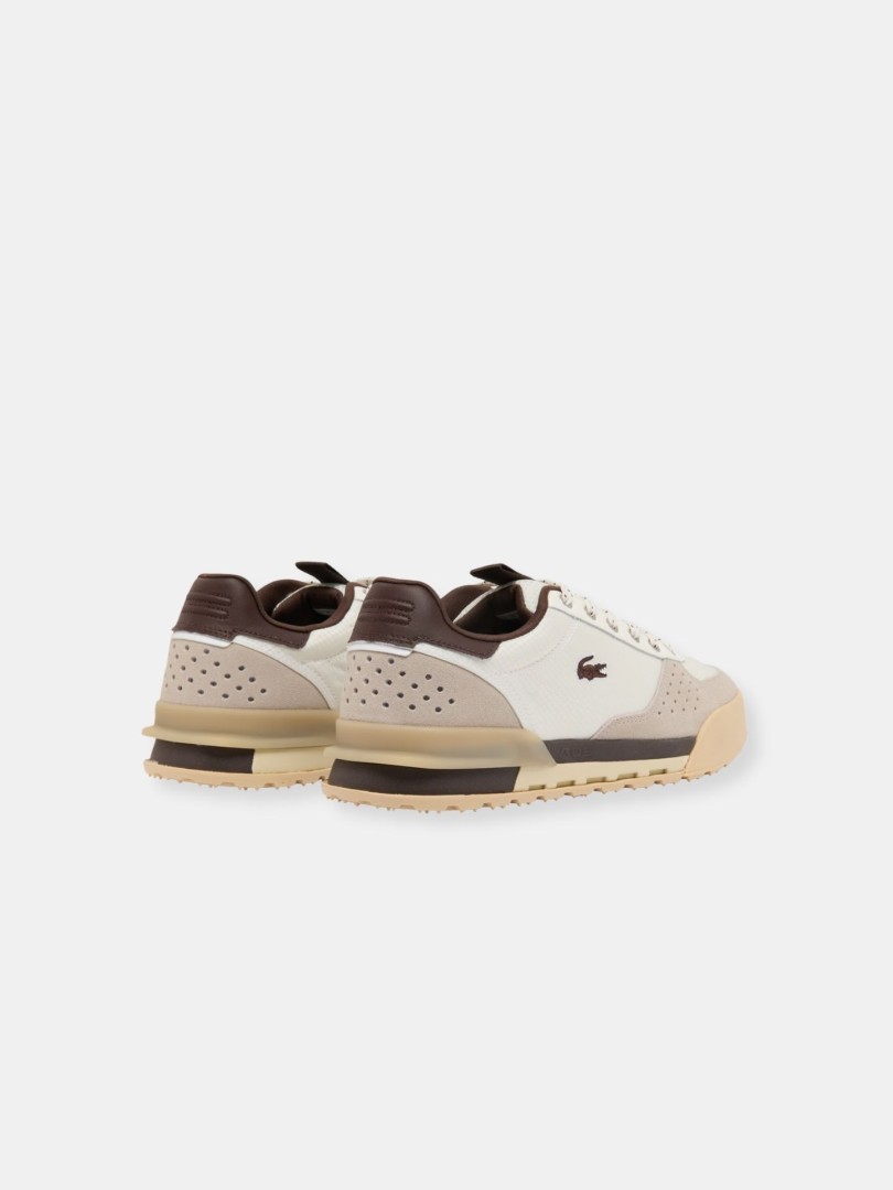 Sapatilhas Lacoste