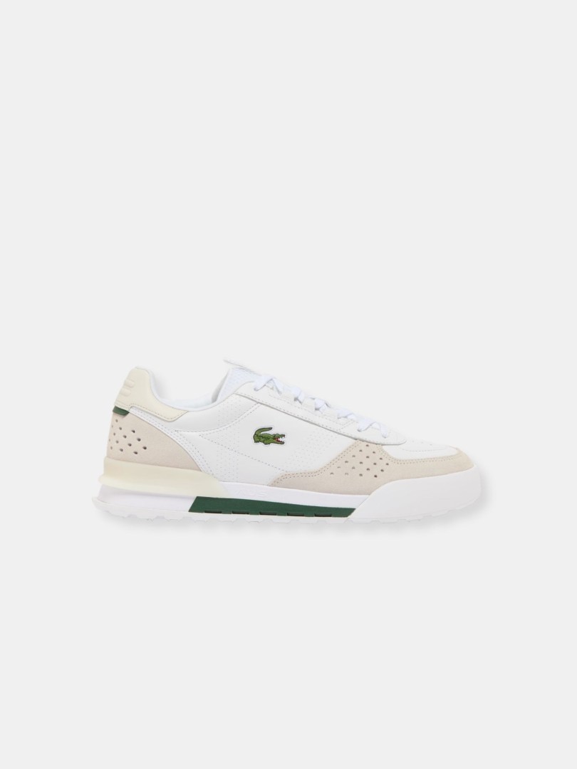 Sapatilhas Lacoste
