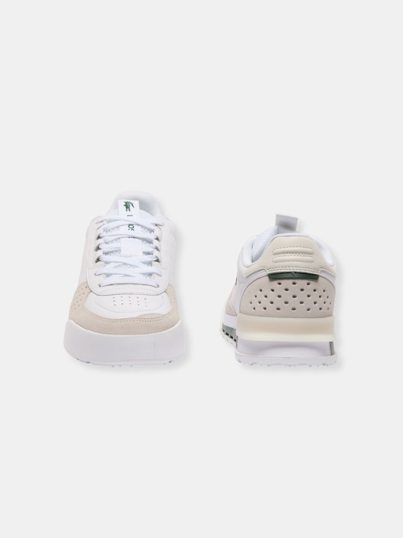 Sapatilhas Lacoste