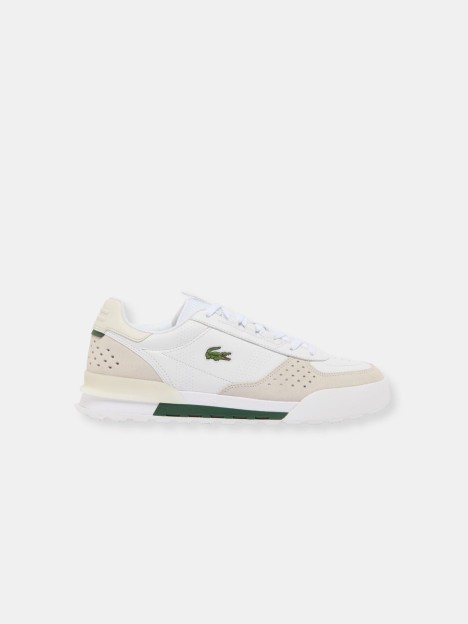 Sapatilhas Lacoste - Image product