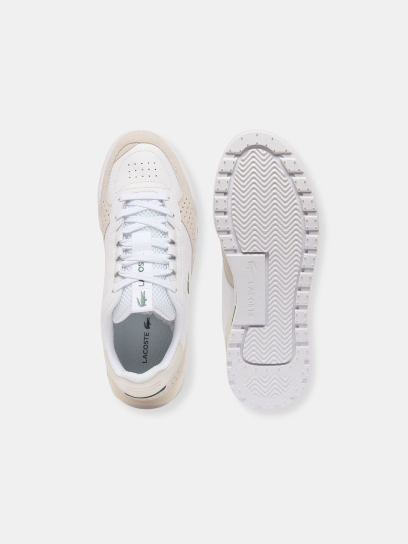 Sapatilhas Lacoste