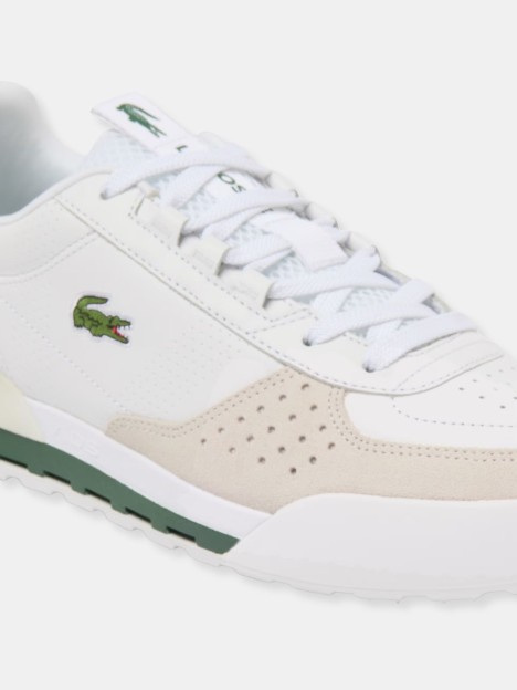 Sapatilhas Lacoste