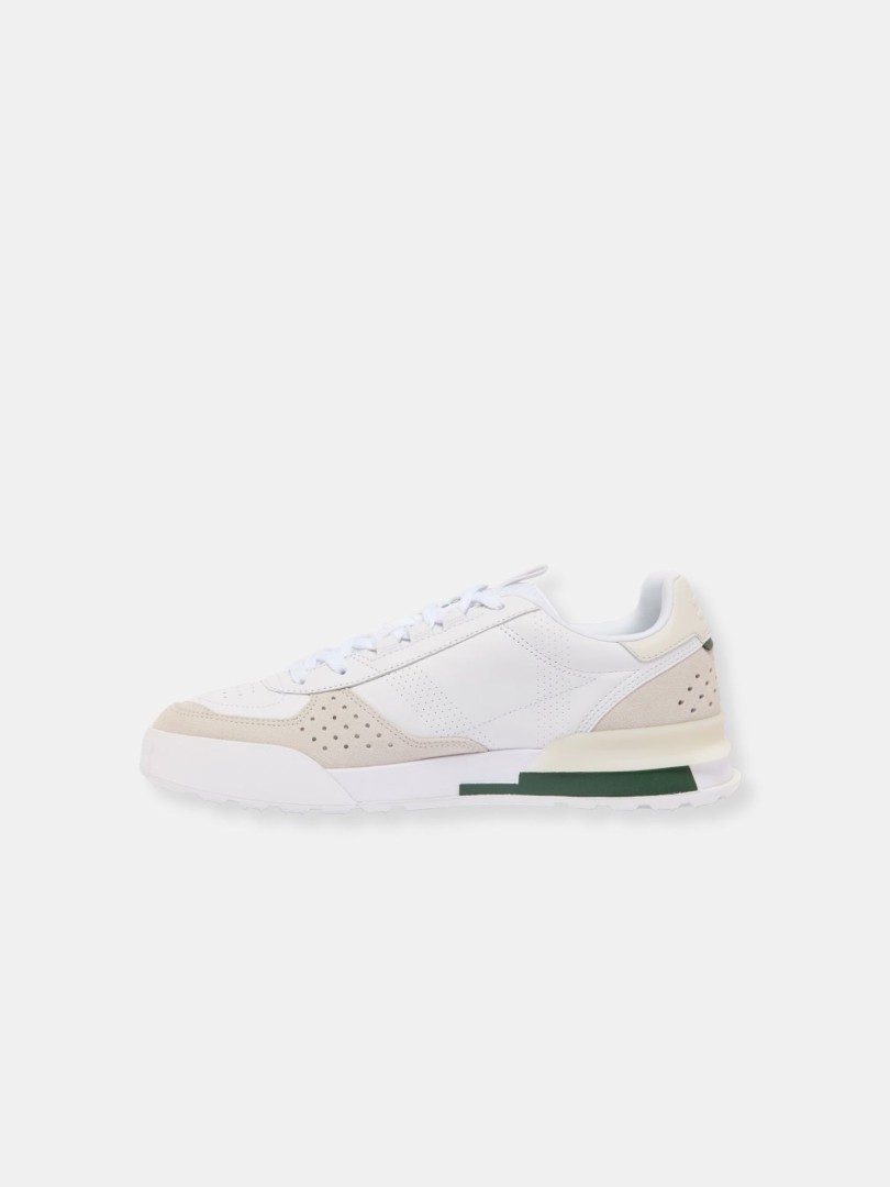 Sapatilhas Lacoste