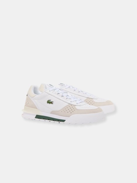 Sapatilhas Lacoste