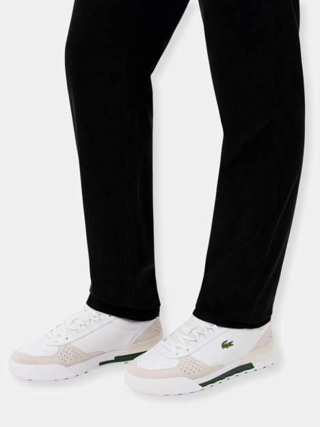 Sapatilhas Lacoste