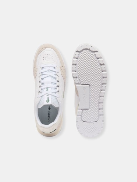 Sapatilhas Lacoste