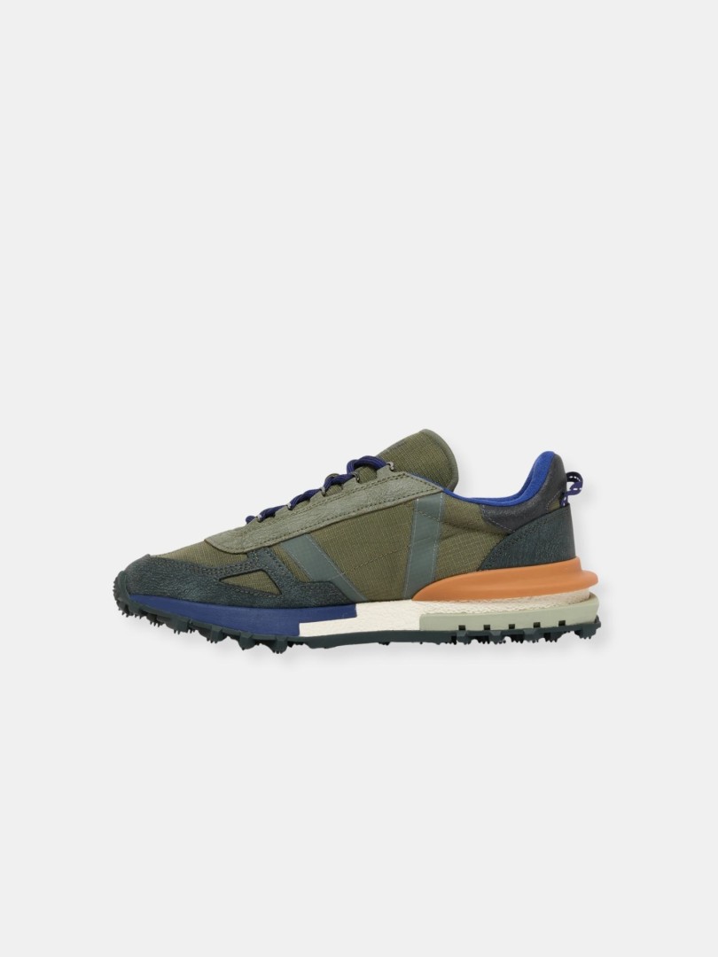 Sapatilhas Lacoste