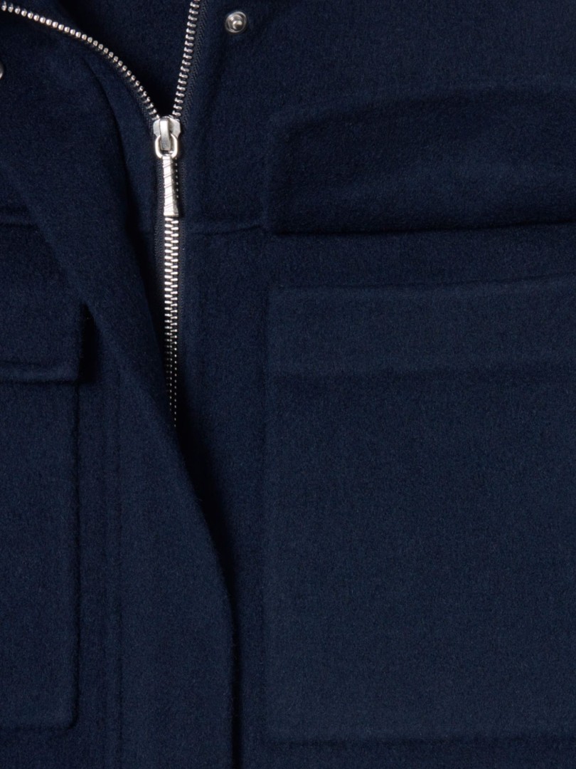 Blus�o de L� Lacoste