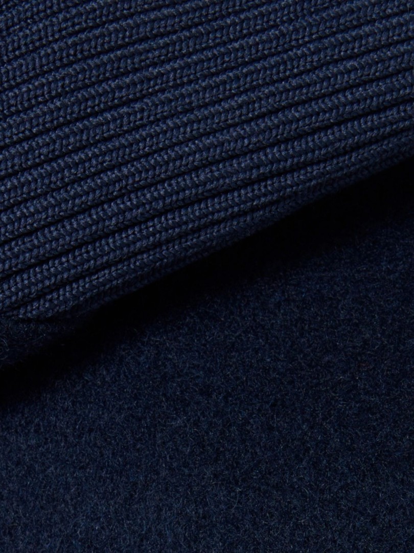 Blus�o de L� Lacoste