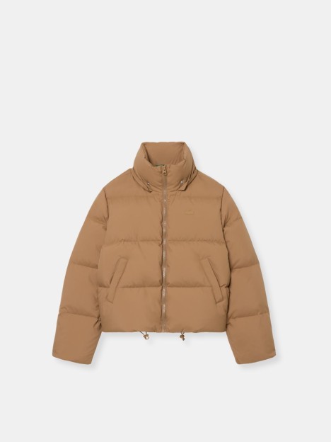 Blusão Lacoste - Image product