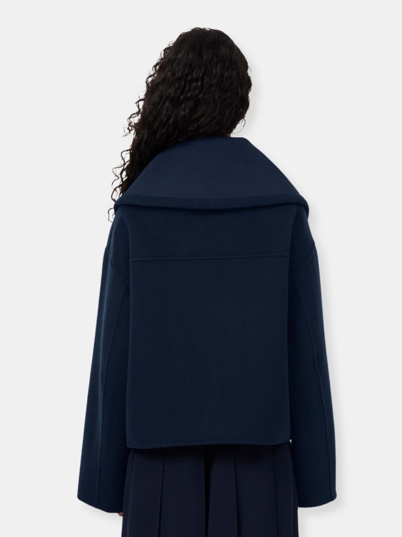 Blus�o de L� Lacoste