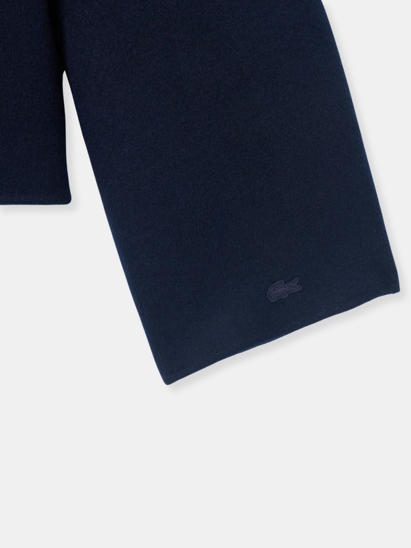 Blus�o de L� Lacoste