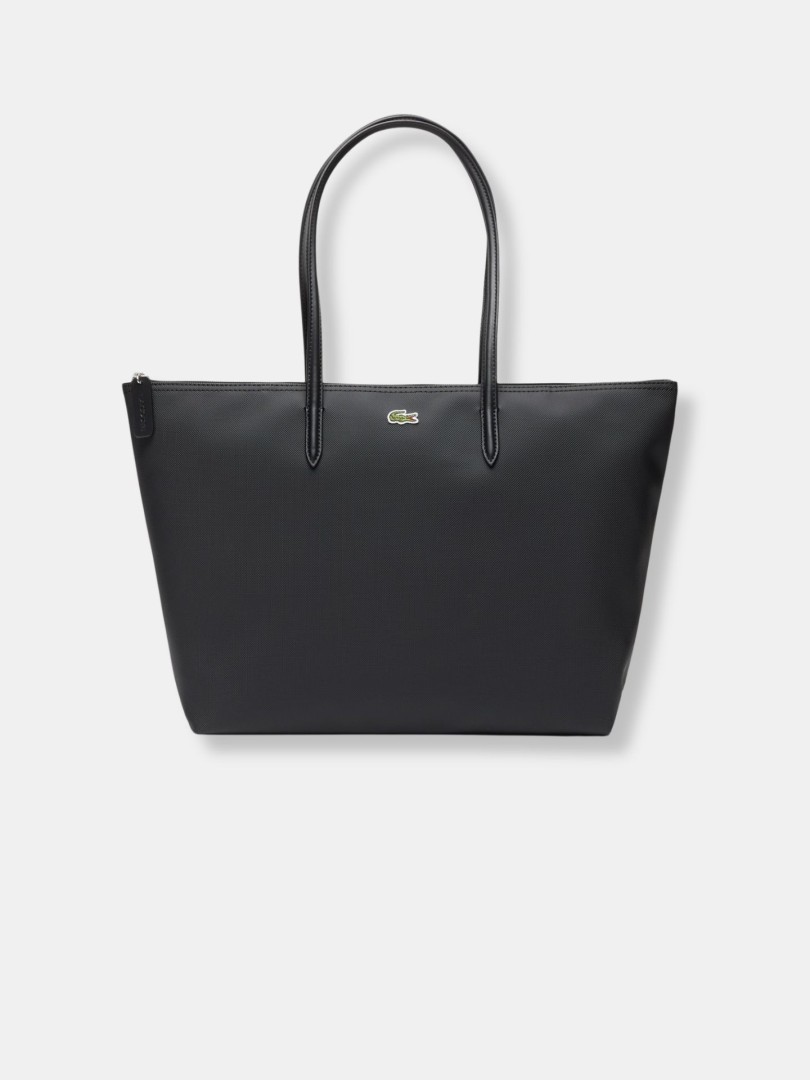 Saco Tote L.12.12 Lacoste