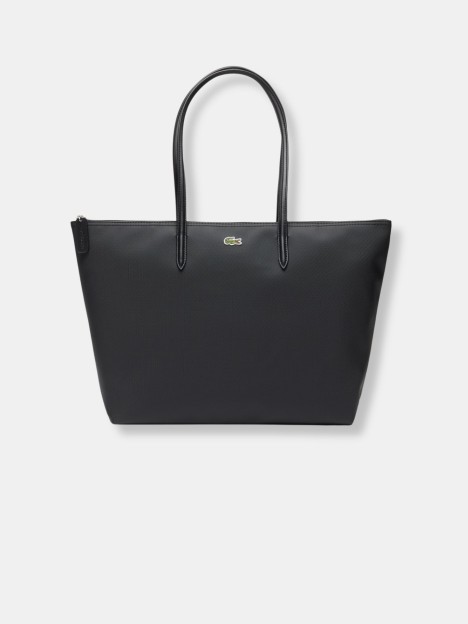 Saco Tote L.12.12 Lacoste - Image product