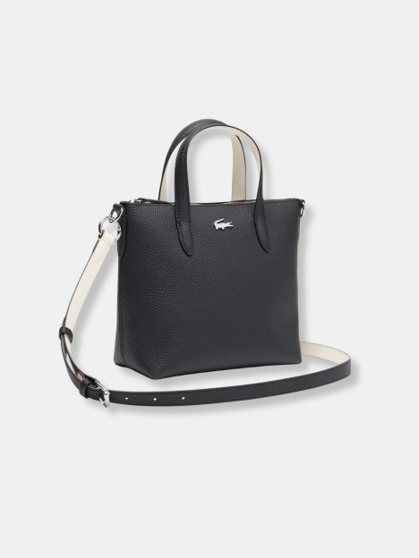 Mini Saco Tote Lacoste - Image product