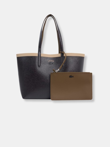Mala Tote Anna Revers�vel com Bolsa - Image product