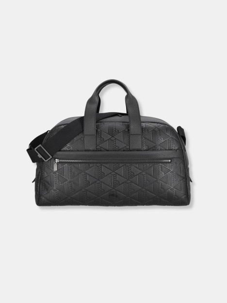 Mala de fim de semana Lacoste - Image product