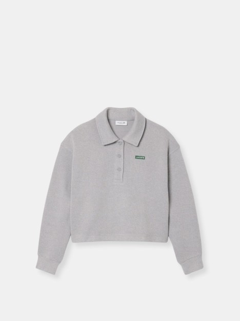 Sweatshirt Lacoste - Image product