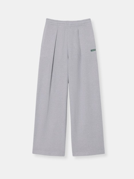 Calças de fato de treino Lacoste - Image product