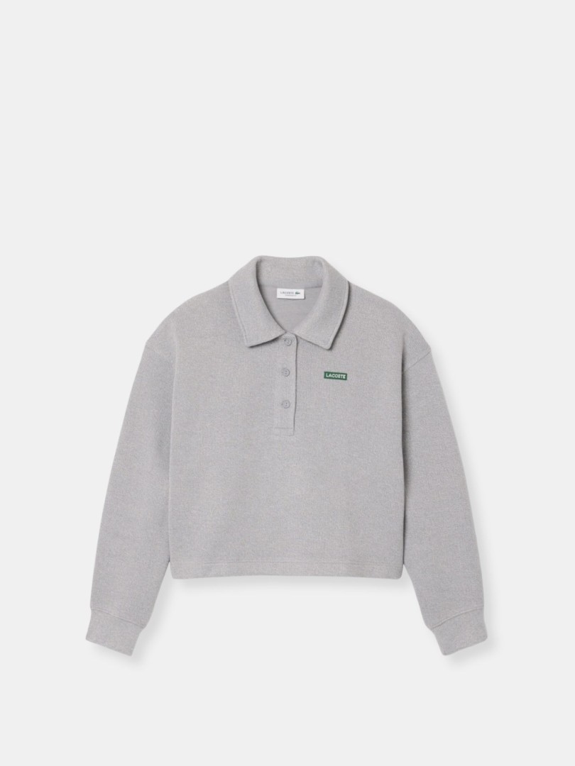 Sweatshirt Lacoste