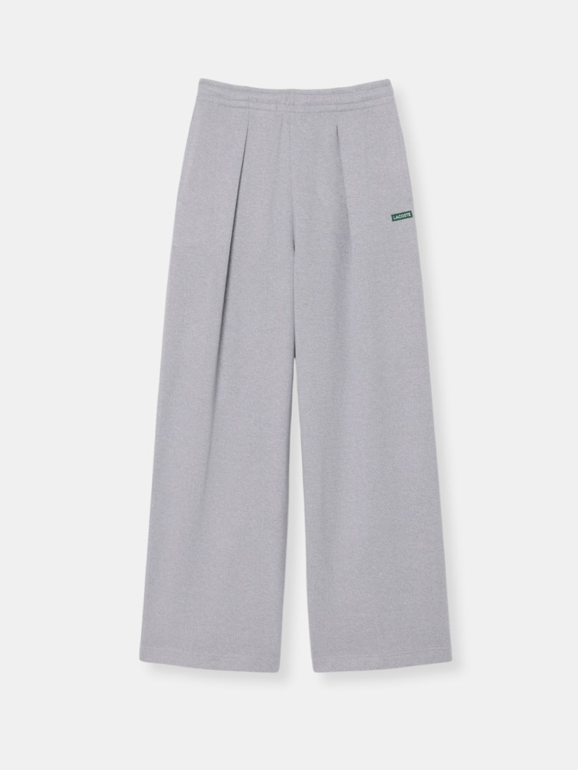 Cal�as de fato de treino Lacoste