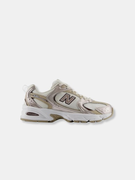 Sapatilhas New Balance - Image product
