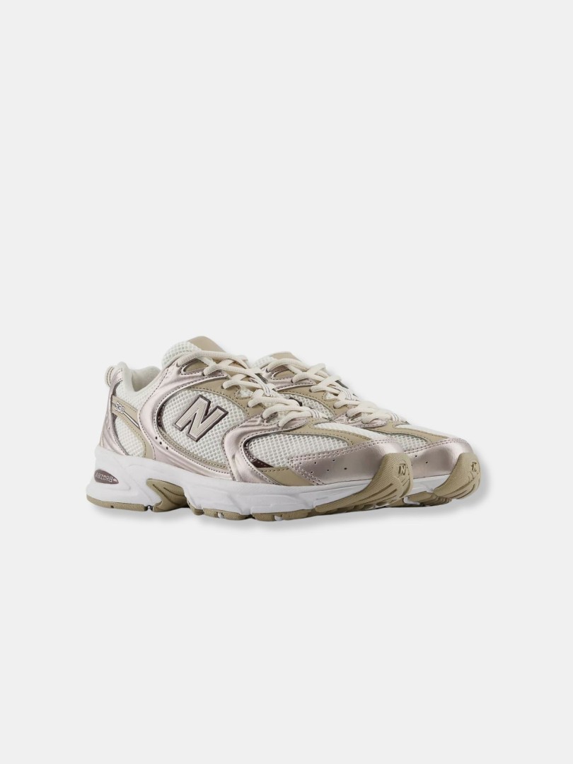 Sapatilhas New Balance