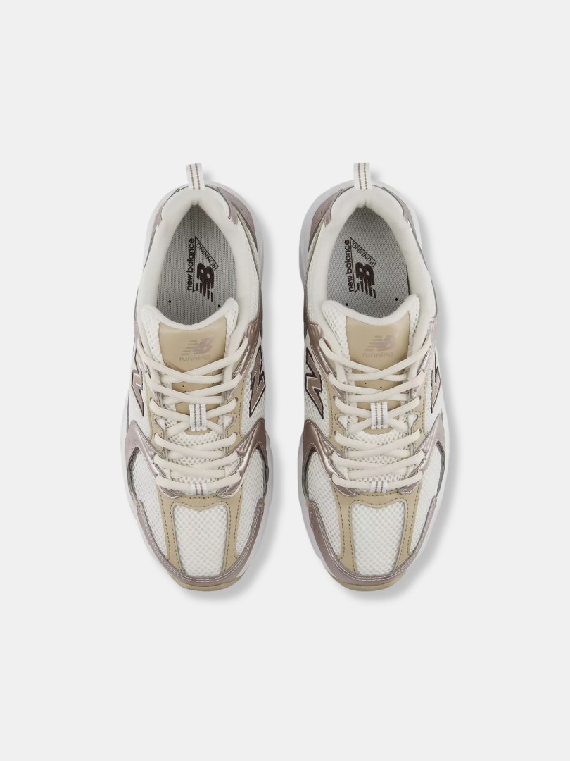 Sapatilhas New Balance