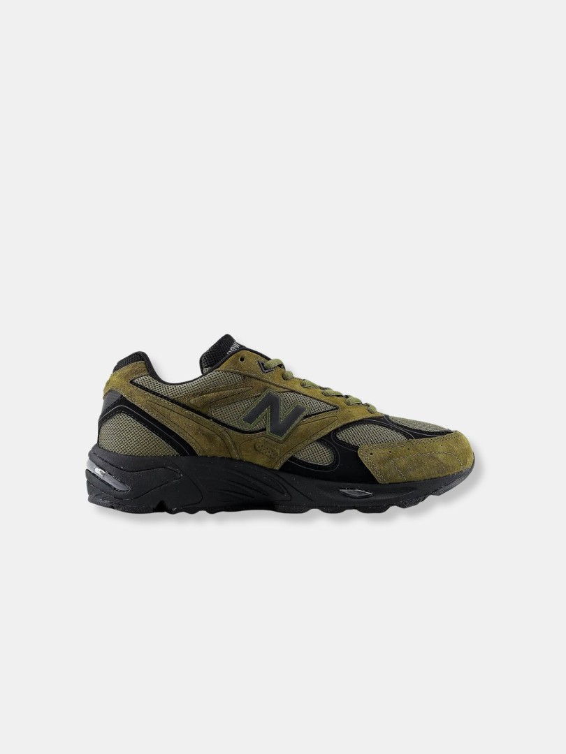 Sapatilhas New Balance