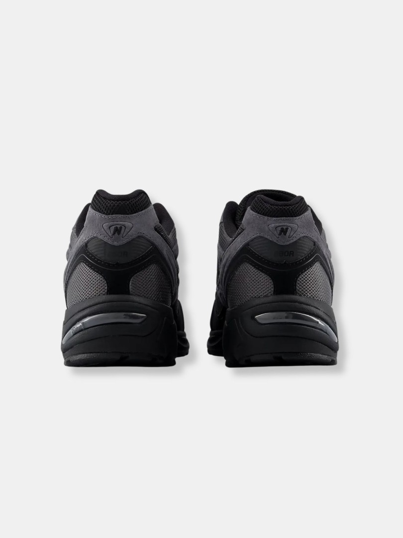 Sapatilhas New Balance